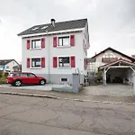 アパート Modern, Zentral Und Im Gruenen *
